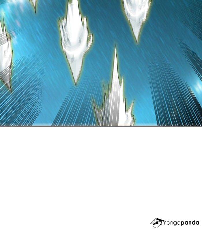 Tower of God Chapter 361 image 102